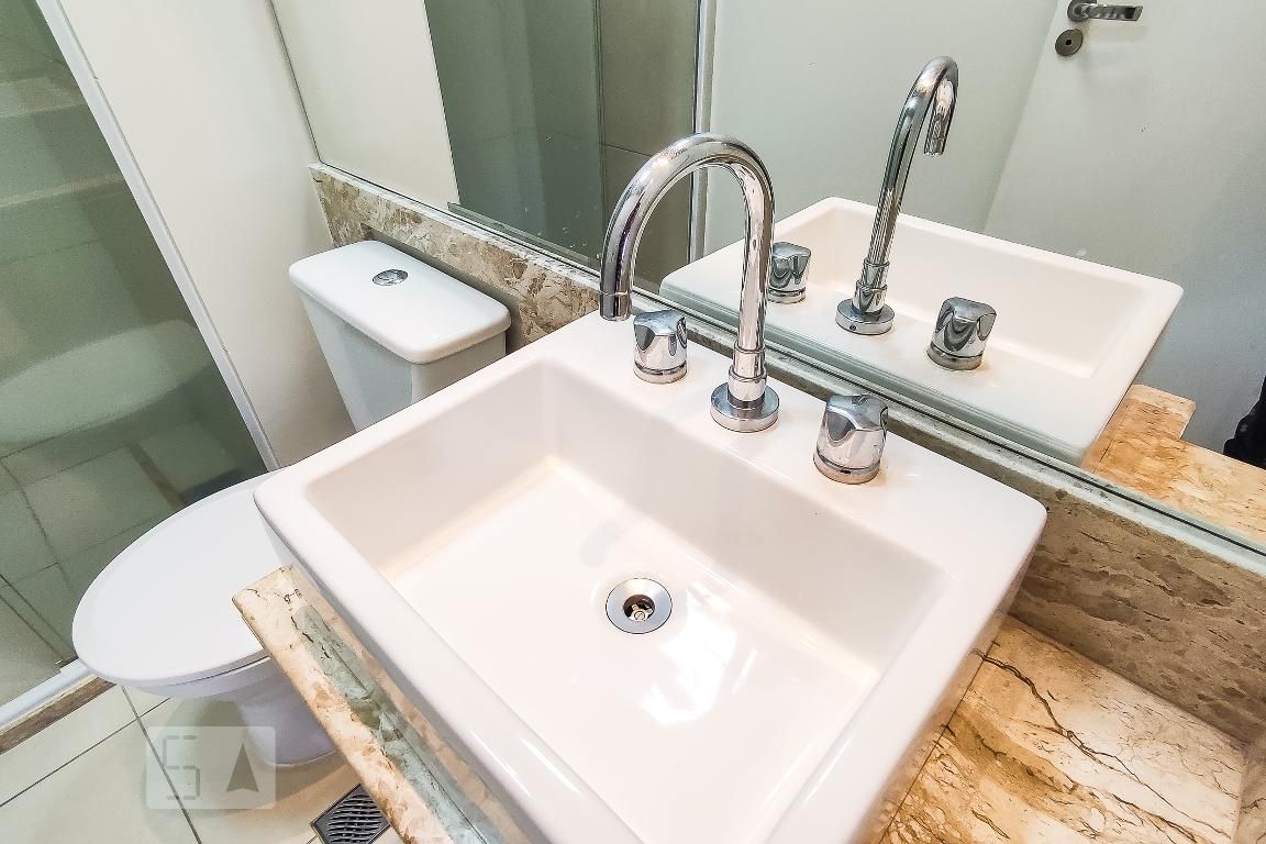 Apartamento, 1 quarto, 48 m² - Foto 18