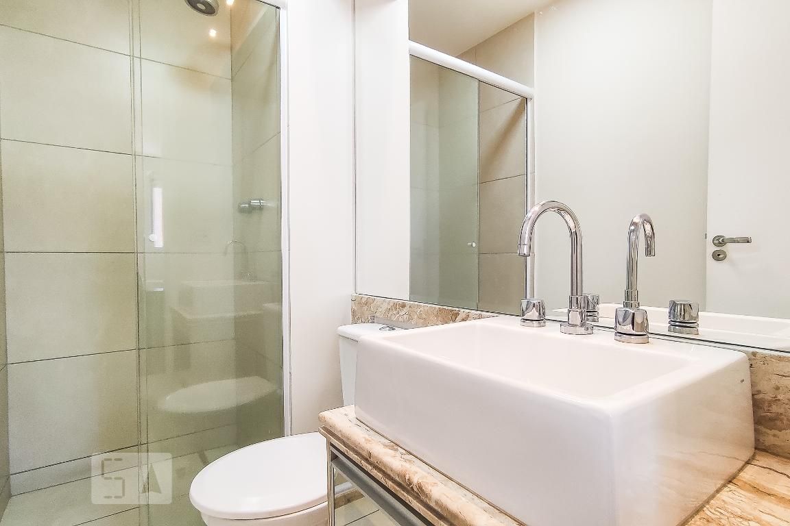 Apartamento, 1 quarto, 48 m² - Foto 15