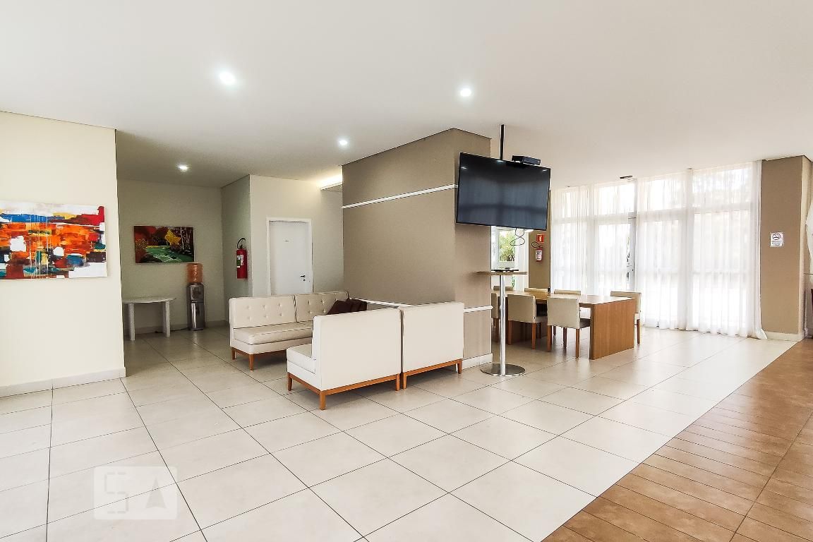 Apartamento, 1 quarto, 48 m² - Foto 44