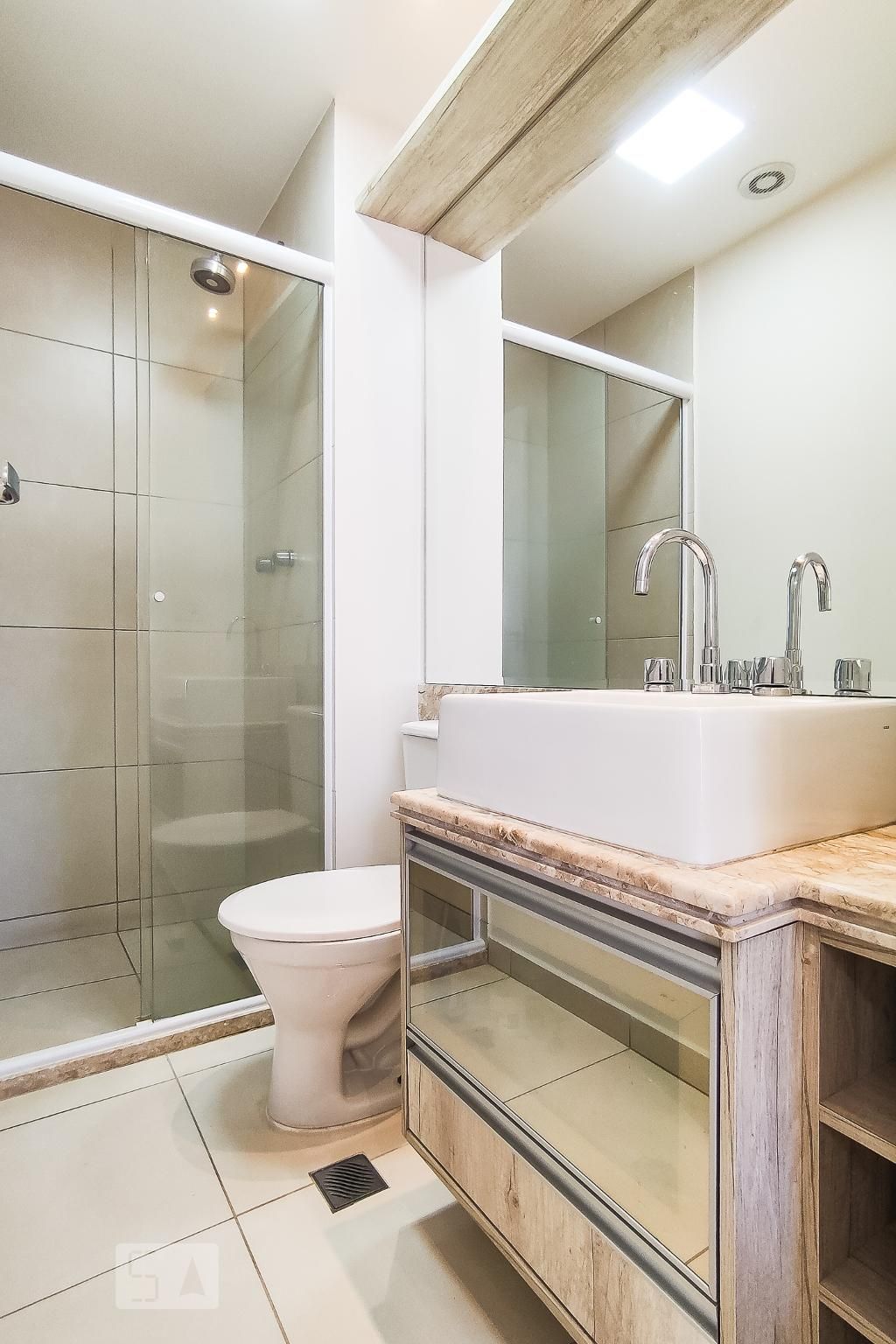 Apartamento, 1 quarto, 48 m² - Foto 17