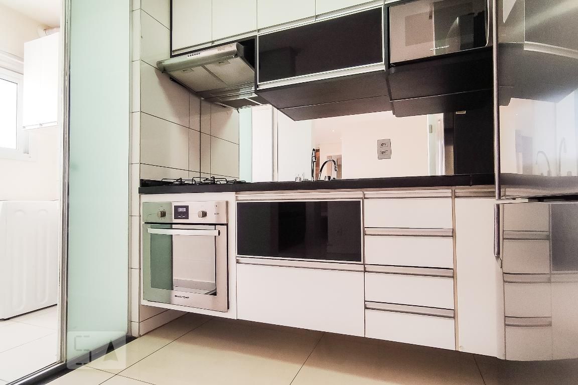 Apartamento, 1 quarto, 48 m² - Foto 27