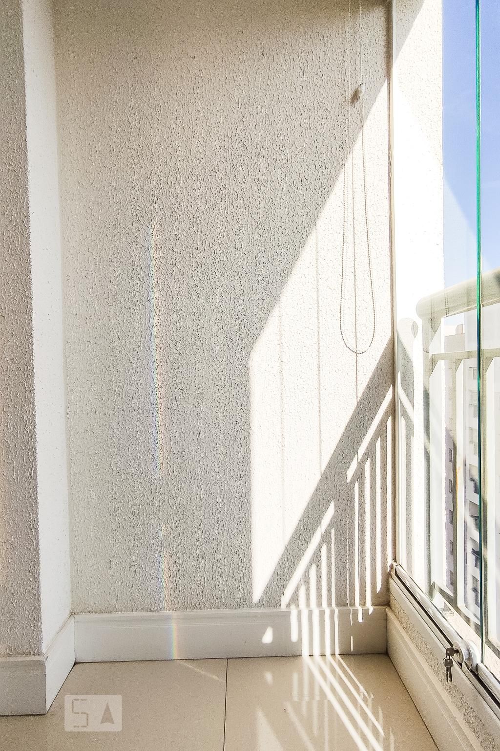 Apartamento, 1 quarto, 48 m² - Foto 11