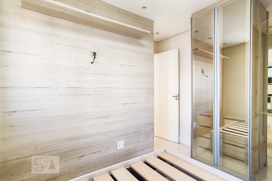 Apartamento, 1 quarto, 48 m² - Foto 22