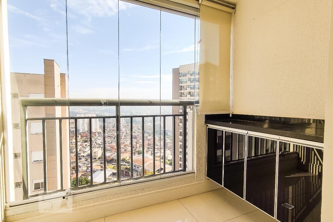Apartamento, 1 quarto, 48 m² - Foto 8