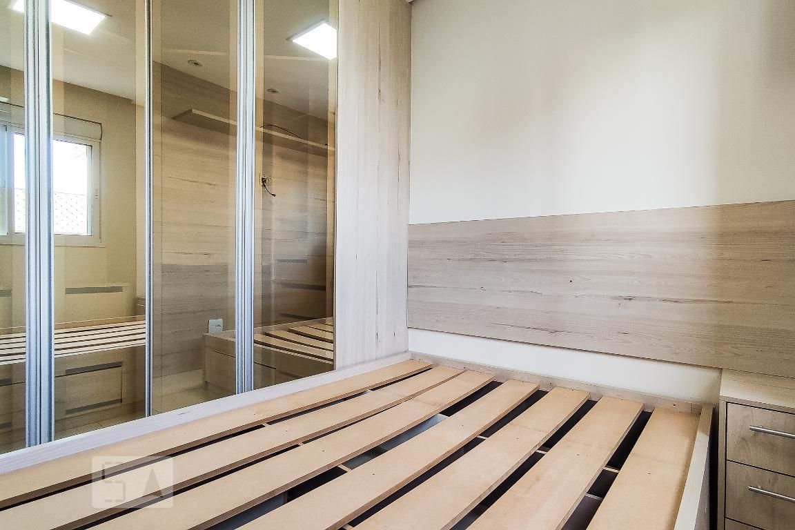 Apartamento, 1 quarto, 48 m² - Foto 21