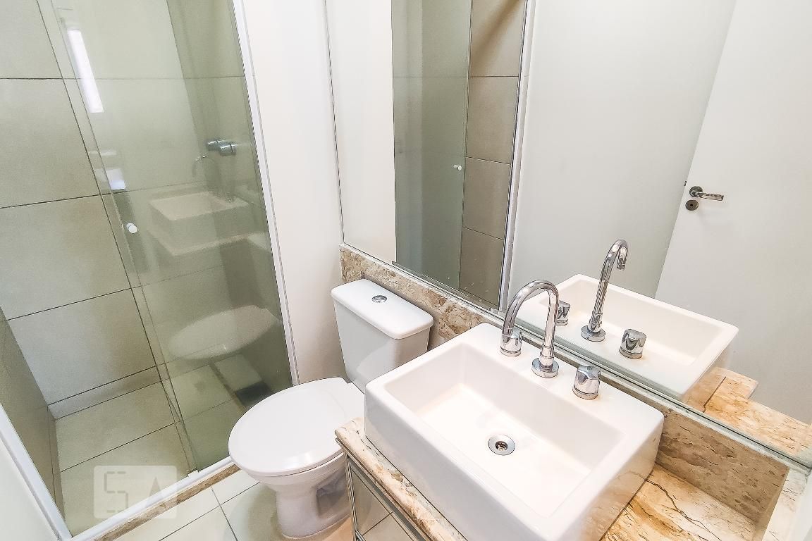 Apartamento, 1 quarto, 48 m² - Foto 16