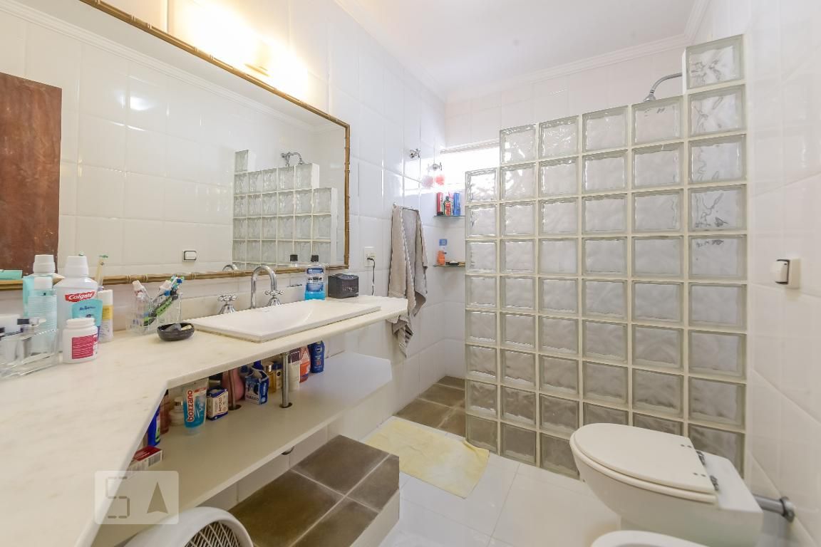 Apartamento, 3 quartos, 144 m² - Foto 36