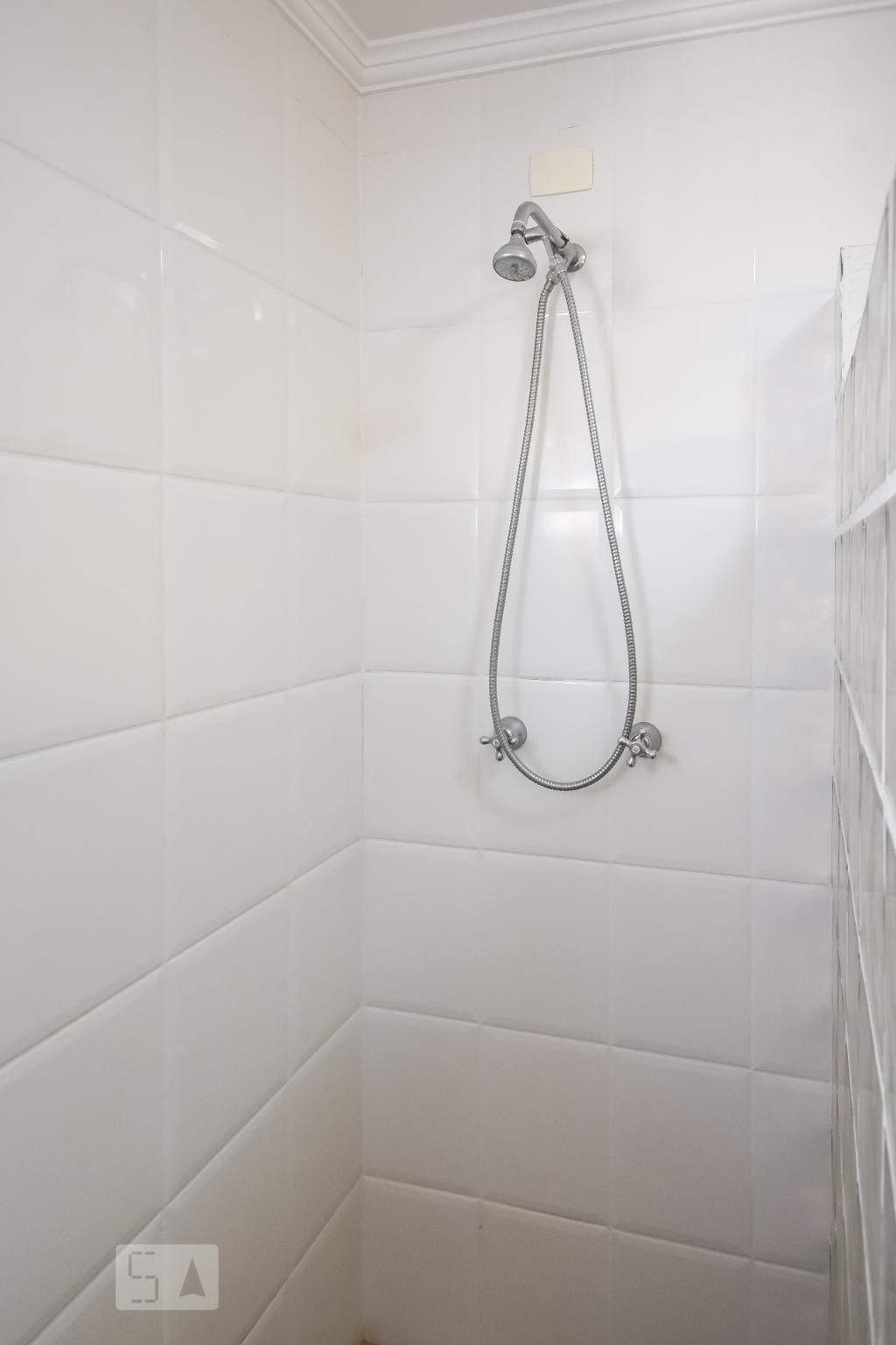 Apartamento, 3 quartos, 144 m² - Foto 39