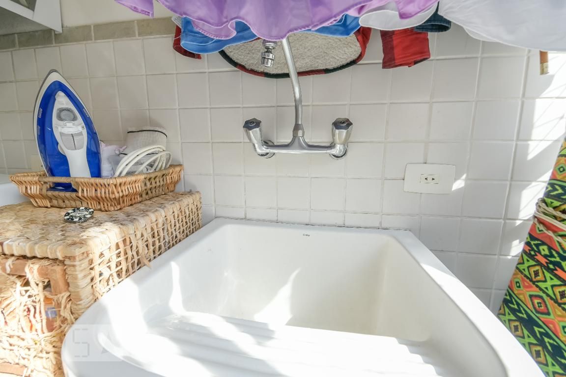 Apartamento, 3 quartos, 144 m² - Foto 57