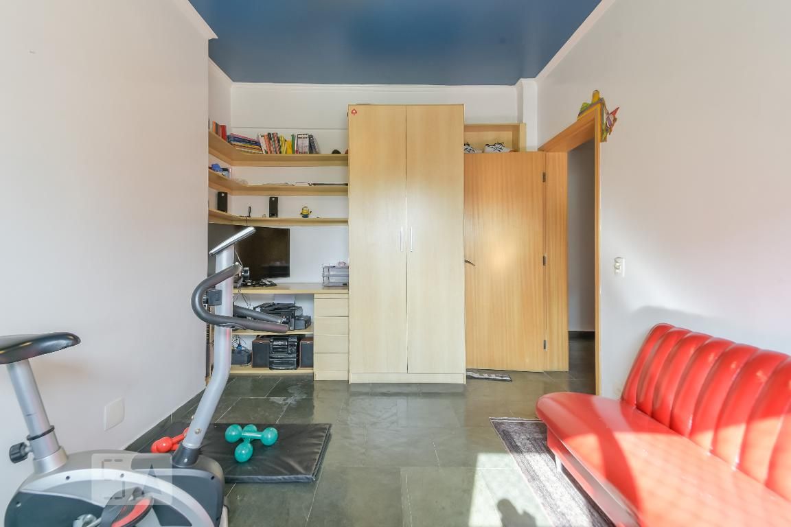 Apartamento, 3 quartos, 144 m² - Foto 25