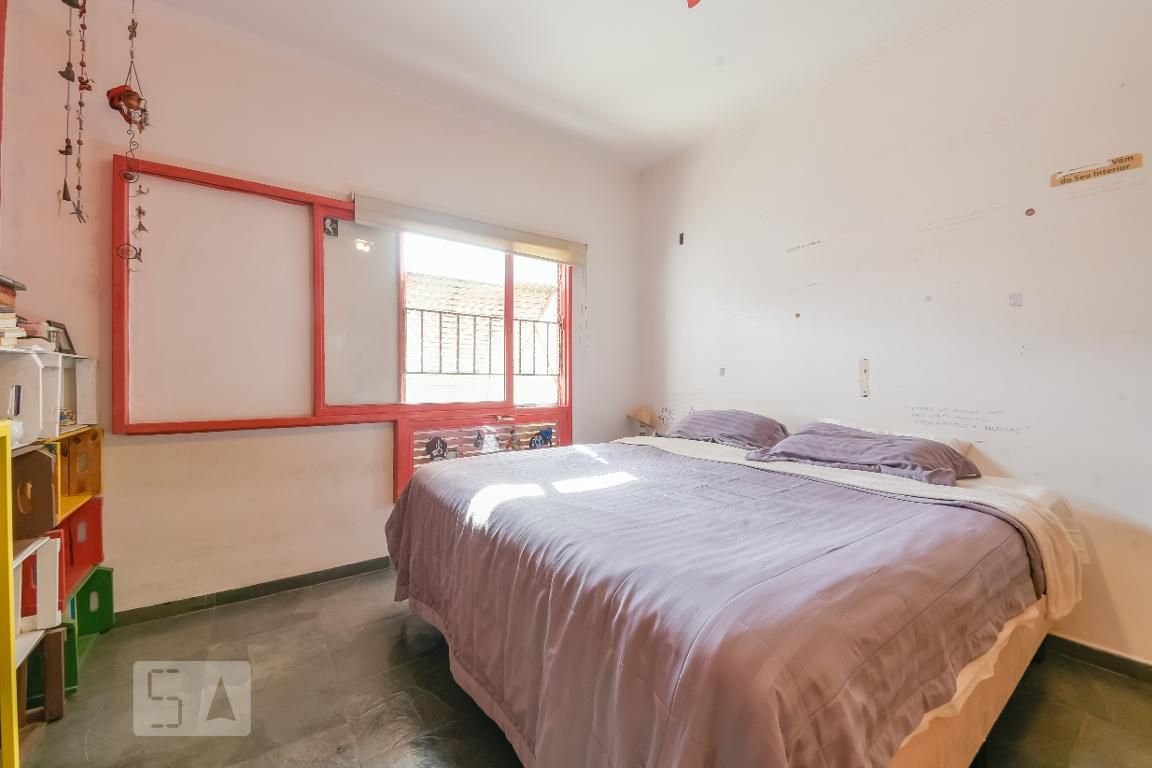 Apartamento, 3 quartos, 144 m² - Foto 18