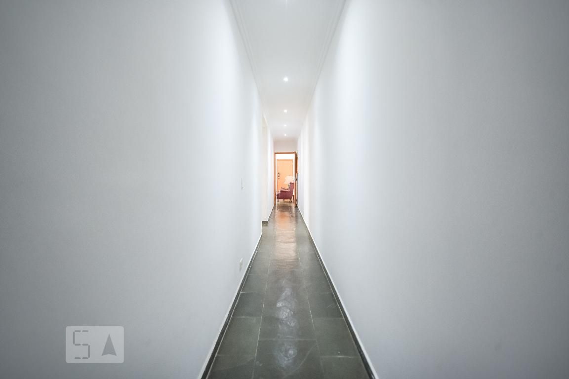 Apartamento, 3 quartos, 144 m² - Foto 14