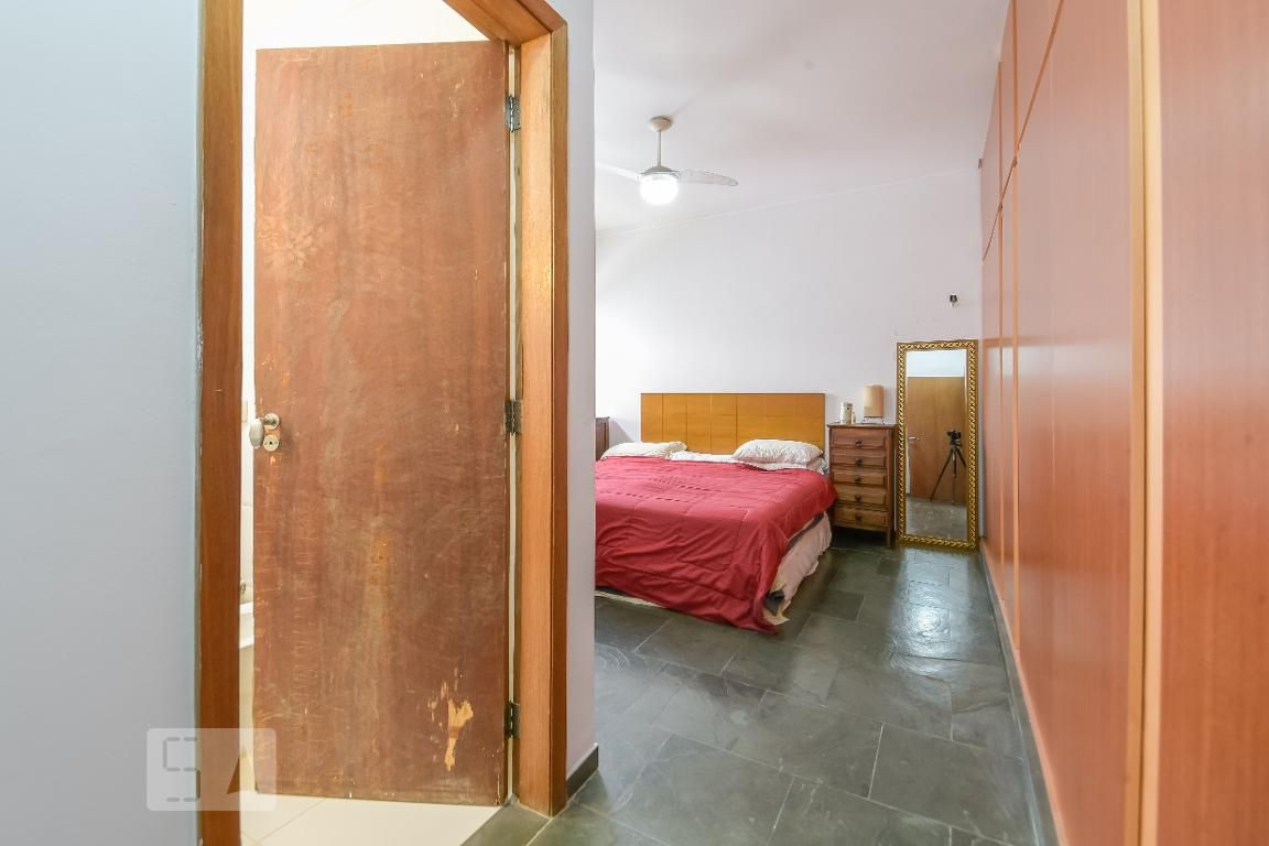 Apartamento, 3 quartos, 144 m² - Foto 28
