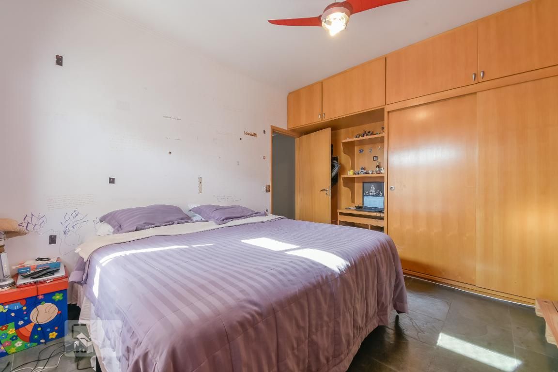 Apartamento, 3 quartos, 144 m² - Foto 20