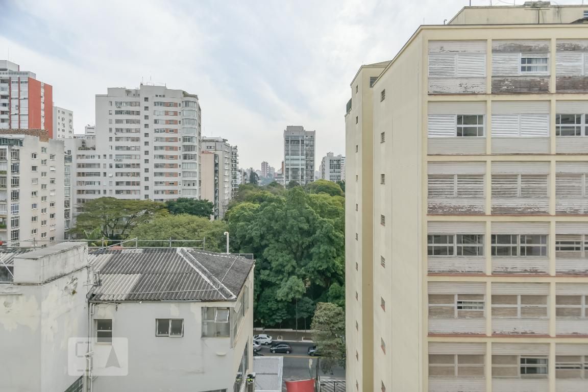 Apartamento, 3 quartos, 144 m² - Foto 62