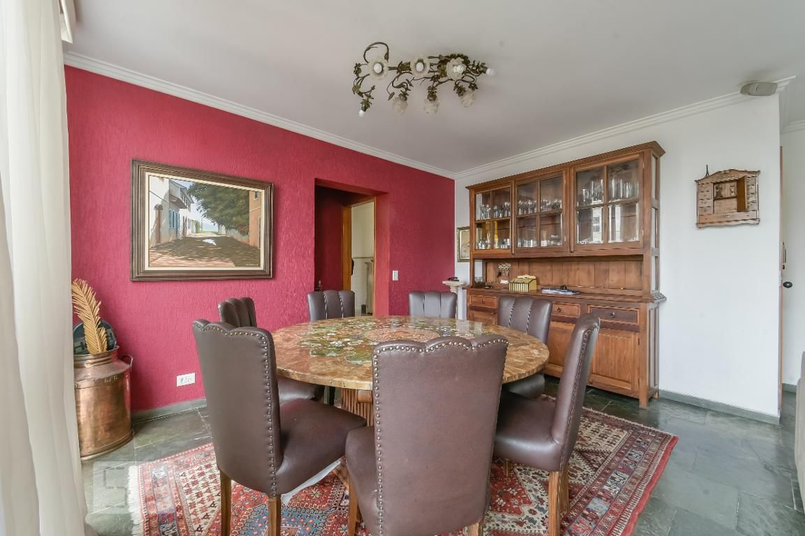 Apartamento, 3 quartos, 144 m² - Foto 7