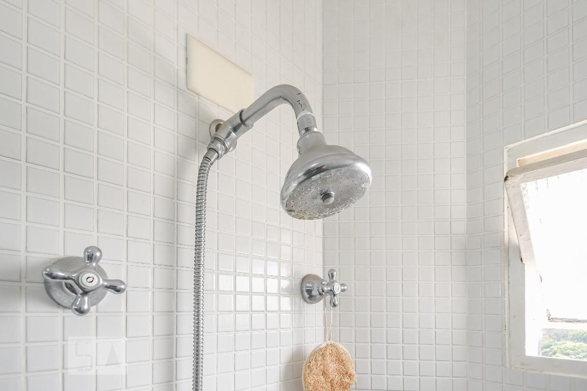 Apartamento, 3 quartos, 144 m² - Foto 45