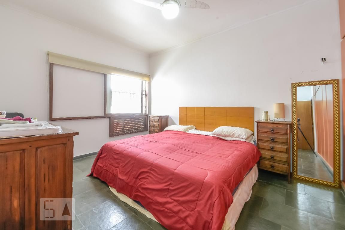 Apartamento, 3 quartos, 144 m² - Foto 29
