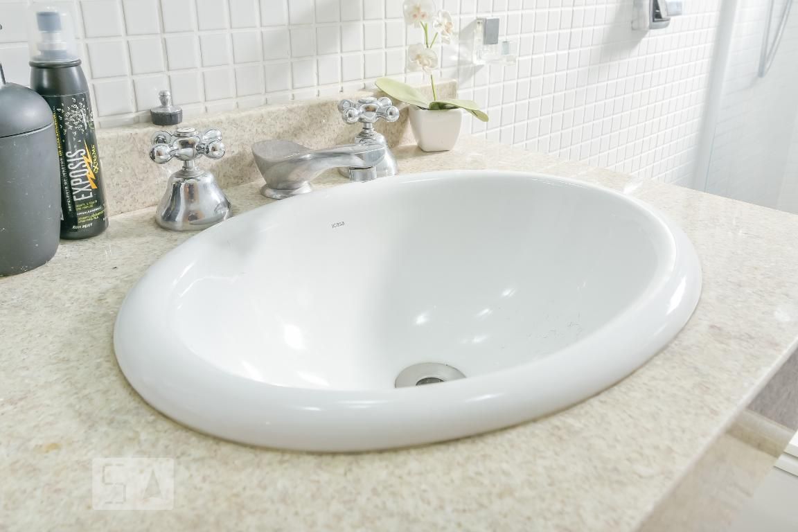 Apartamento, 3 quartos, 144 m² - Foto 43