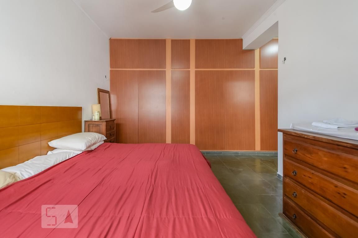 Apartamento, 3 quartos, 144 m² - Foto 34