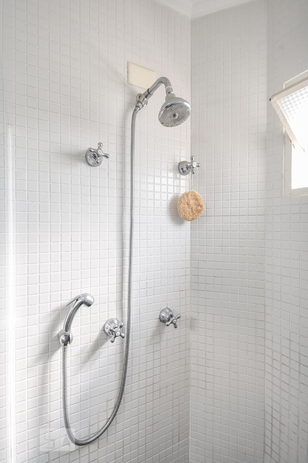 Apartamento, 3 quartos, 144 m² - Foto 44