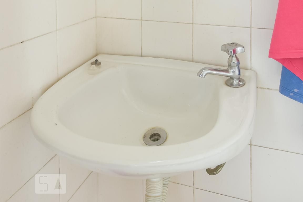 Apartamento, 3 quartos, 144 m² - Foto 60