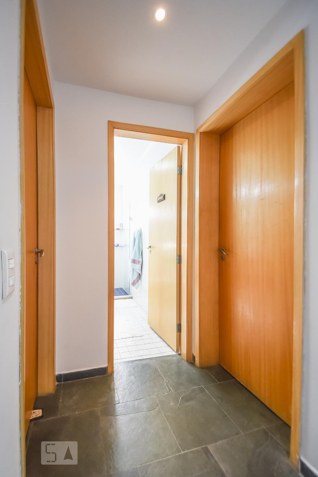 Apartamento, 3 quartos, 144 m² - Foto 15