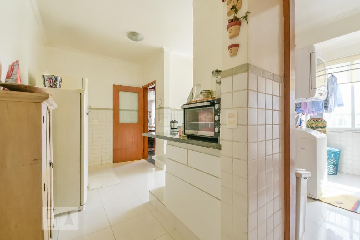 Apartamento, 3 quartos, 144 m² - Foto 49