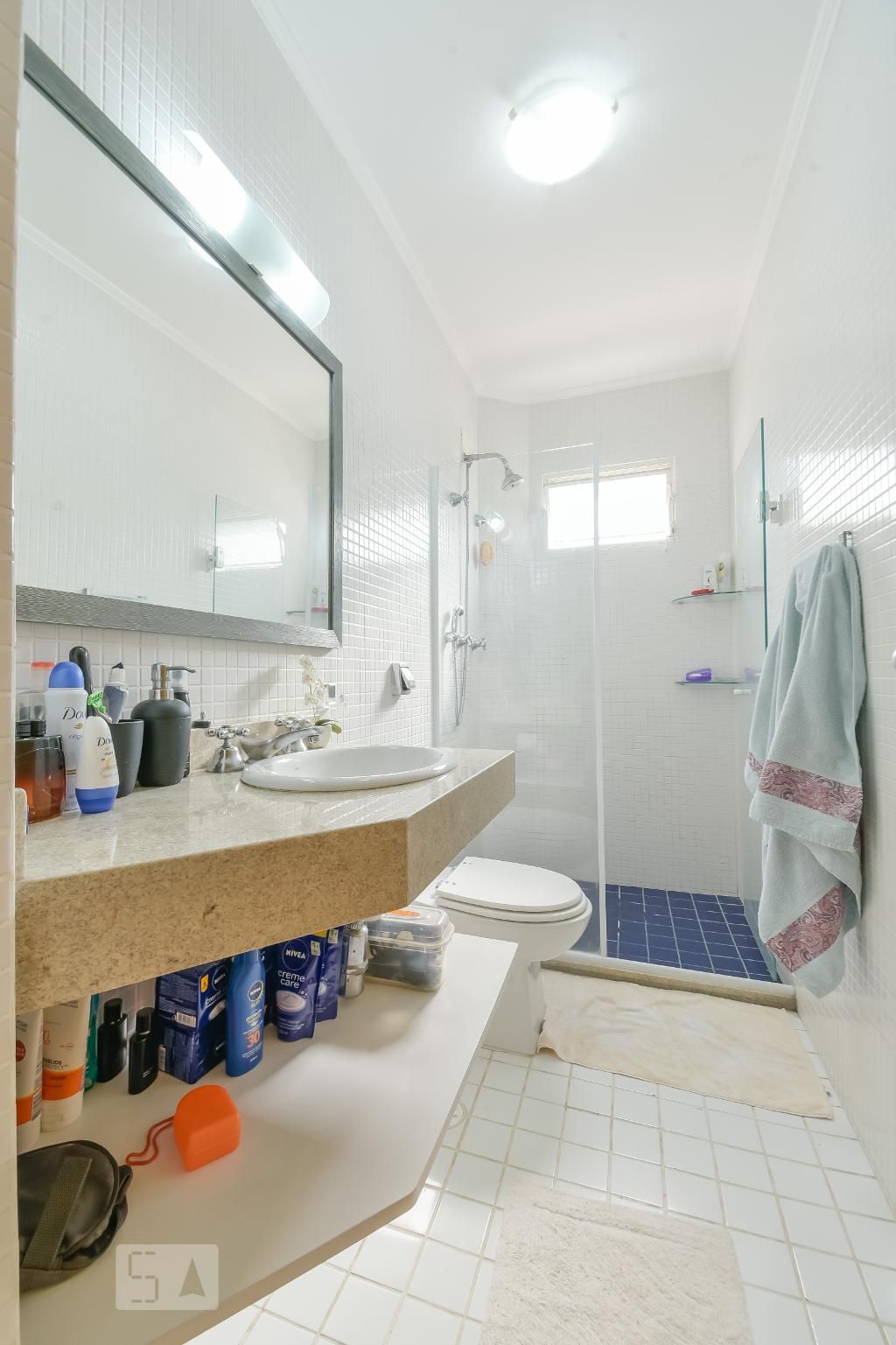 Apartamento, 3 quartos, 144 m² - Foto 42