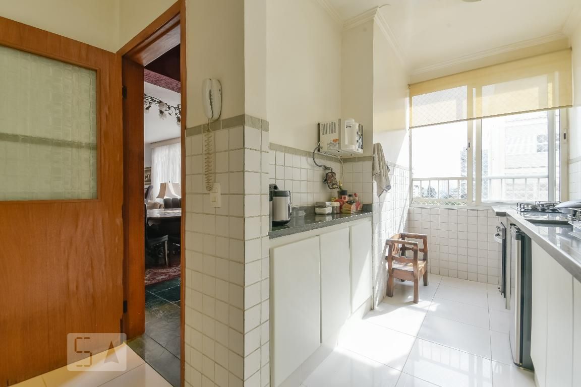 Apartamento, 3 quartos, 144 m² - Foto 51