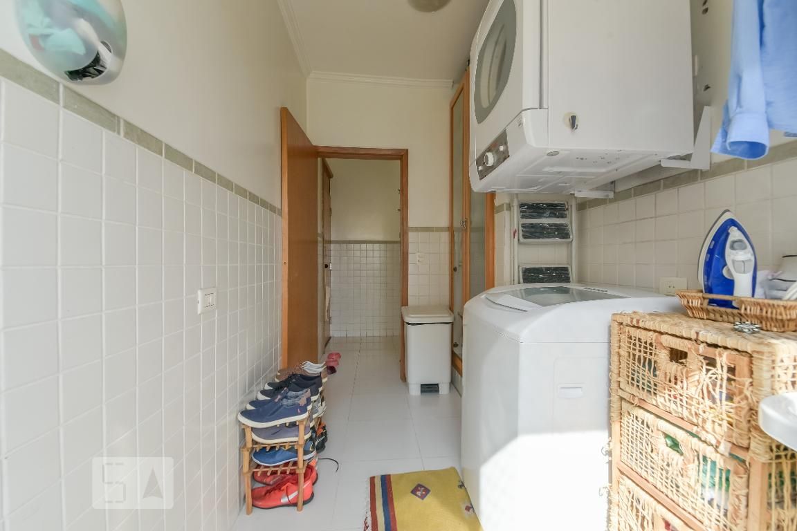 Apartamento, 3 quartos, 144 m² - Foto 56