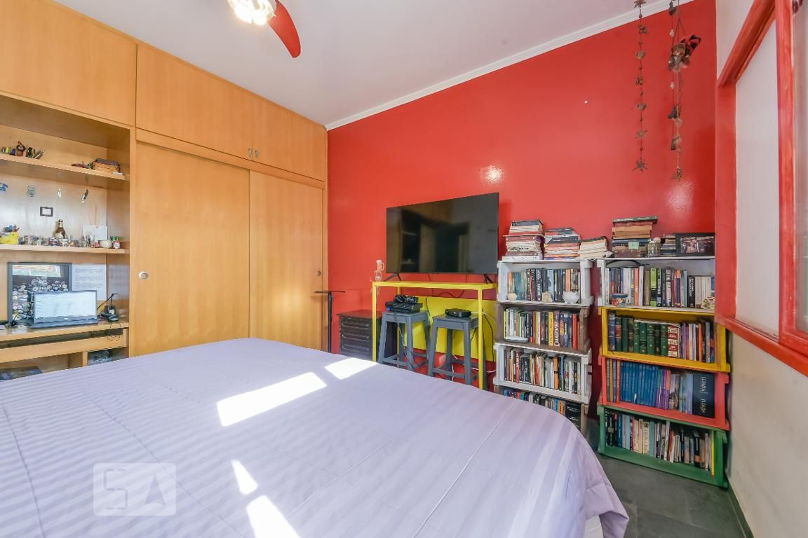 Apartamento, 3 quartos, 144 m² - Foto 22