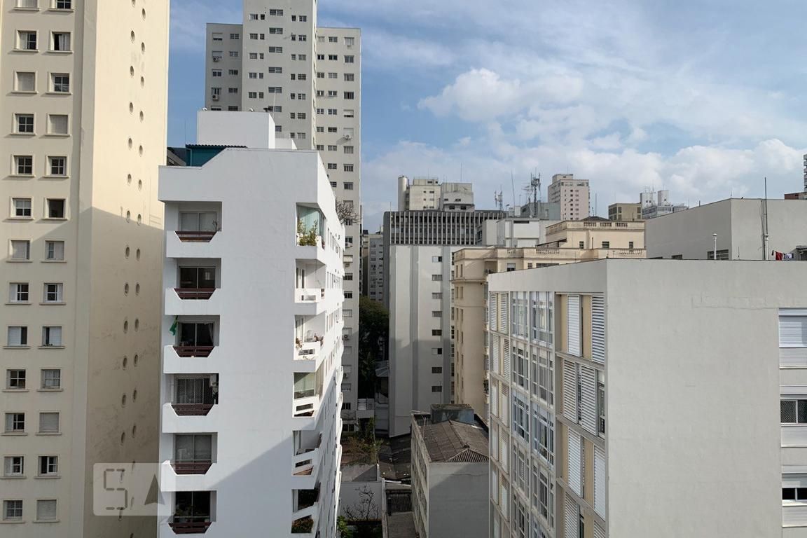Apartamento, 3 quartos, 144 m² - Foto 65