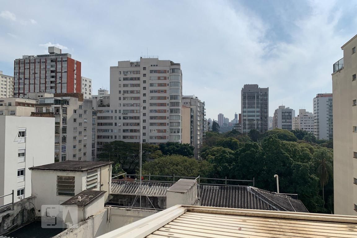Apartamento, 3 quartos, 144 m² - Foto 63