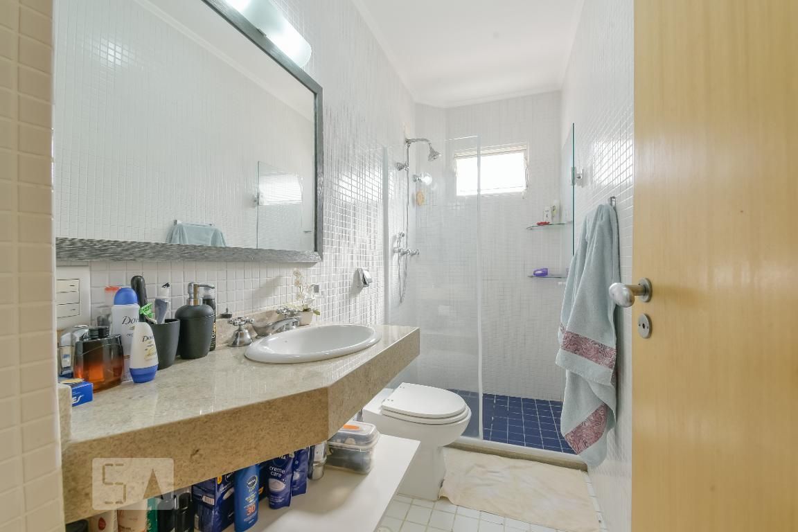 Apartamento, 3 quartos, 144 m² - Foto 41