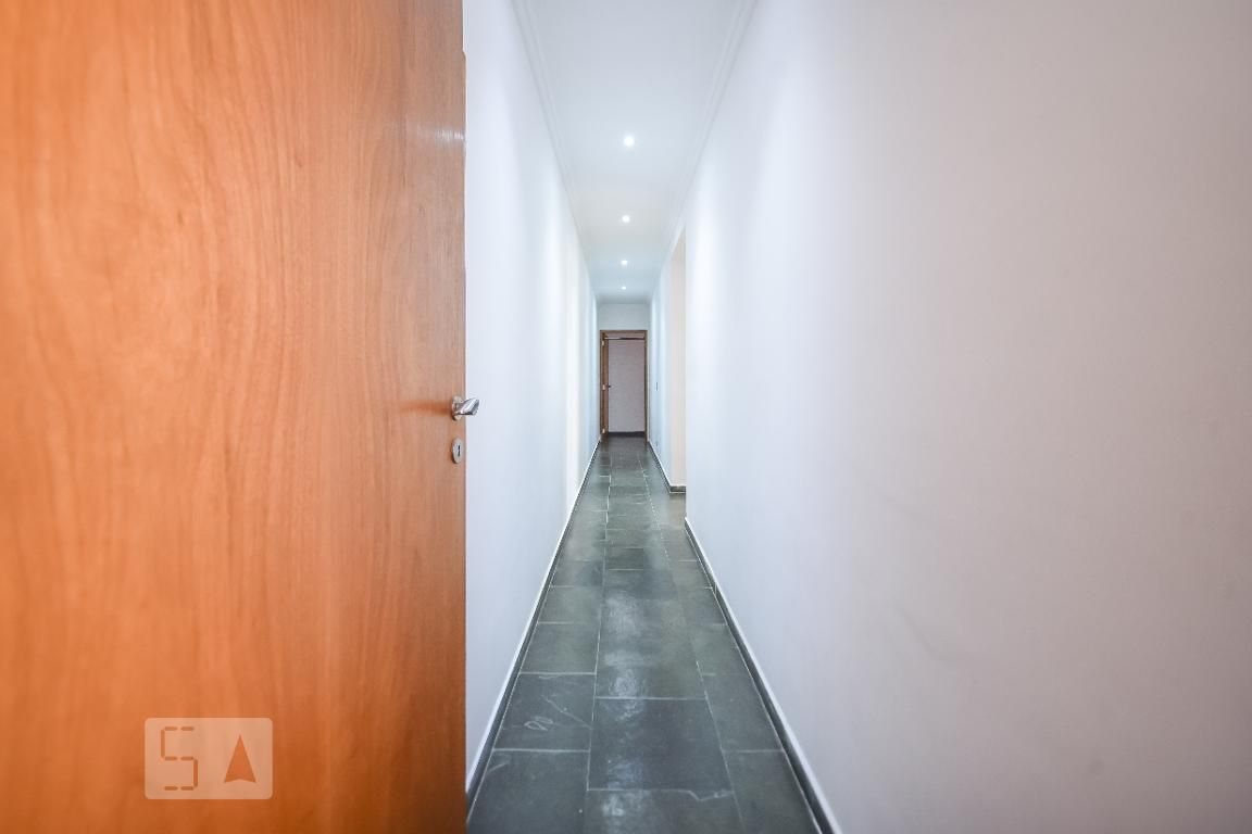 Apartamento, 3 quartos, 144 m² - Foto 13