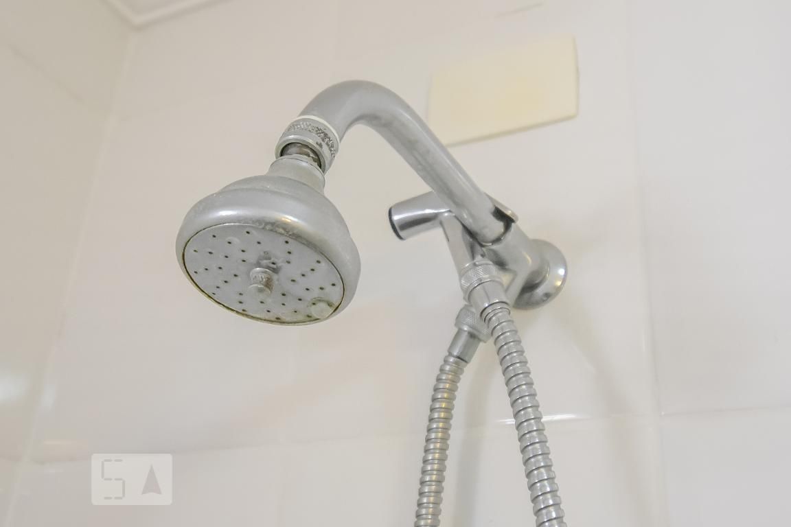 Apartamento, 3 quartos, 144 m² - Foto 40