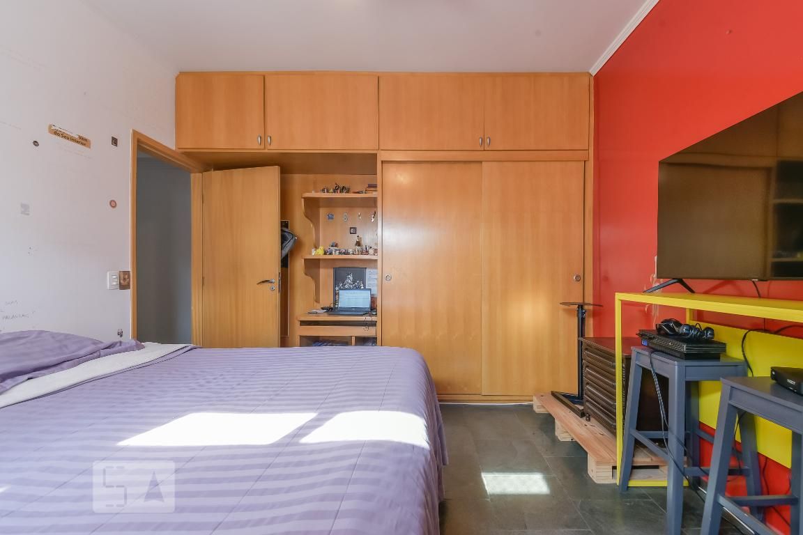 Apartamento, 3 quartos, 144 m² - Foto 21