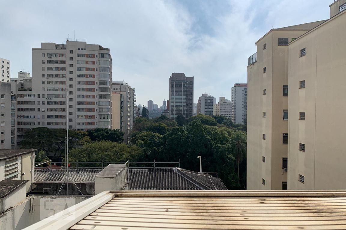 Apartamento, 3 quartos, 144 m² - Foto 64