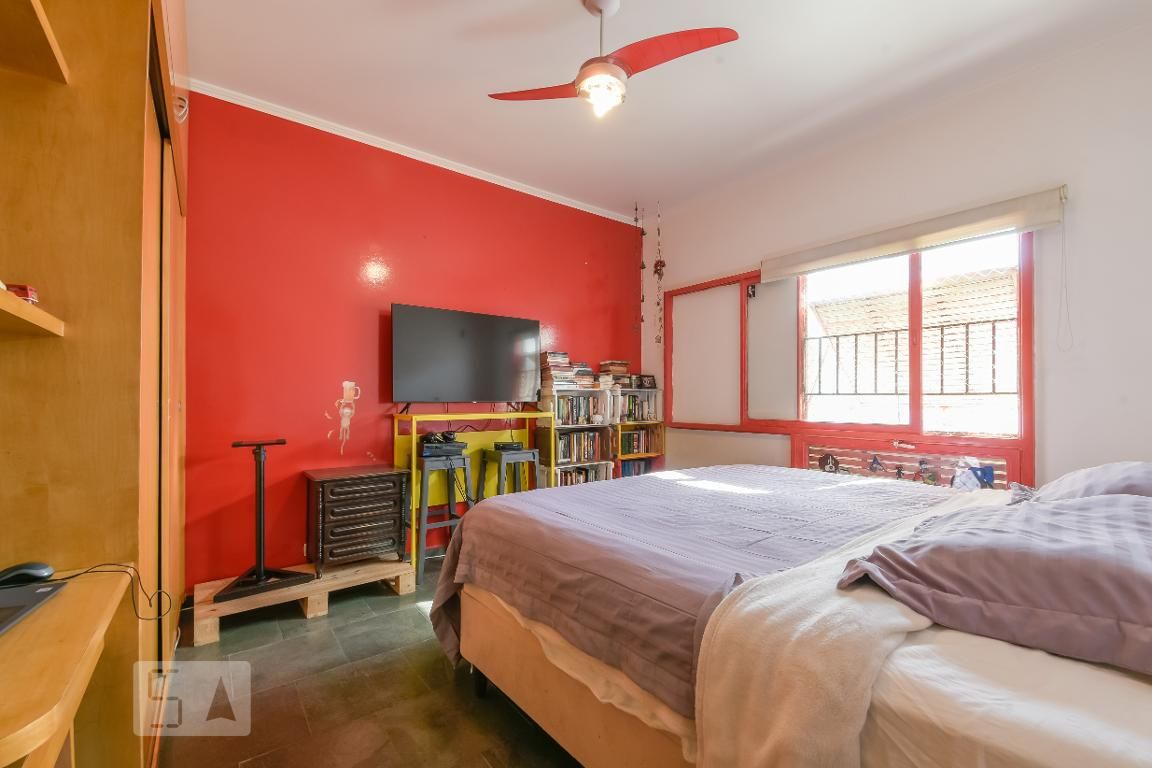 Apartamento, 3 quartos, 144 m² - Foto 16