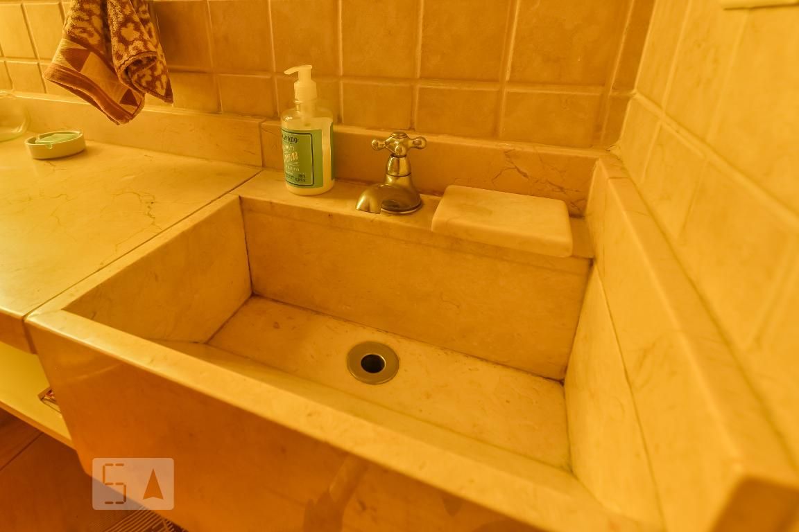 Apartamento, 3 quartos, 144 m² - Foto 12