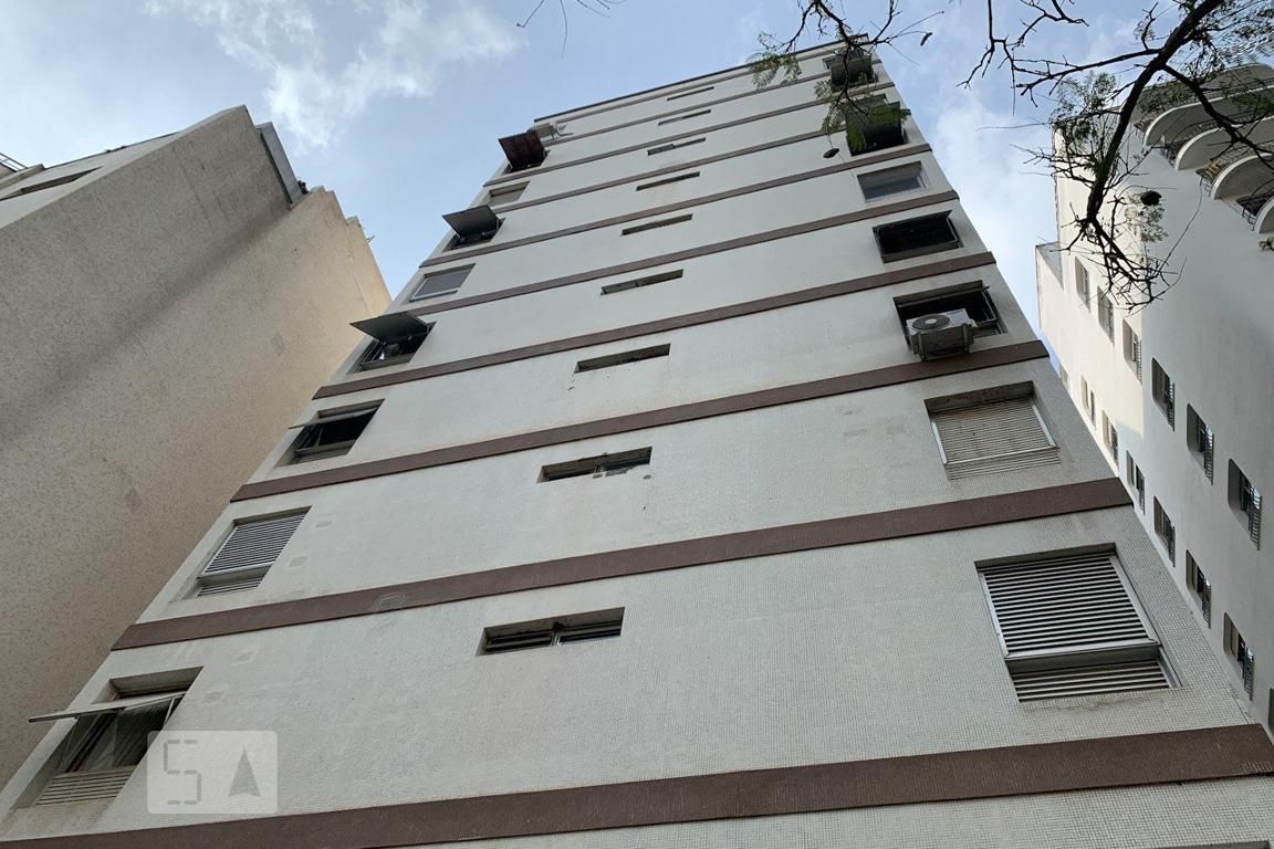 Apartamento, 3 quartos, 144 m² - Foto 66