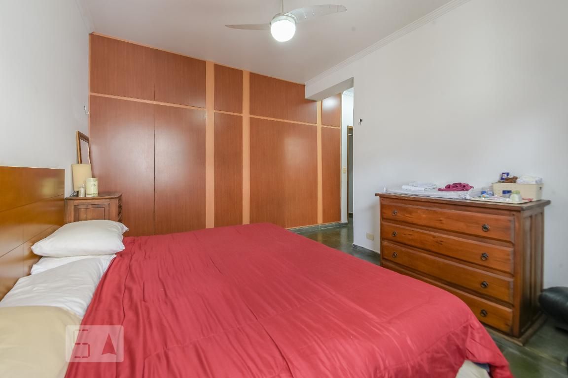 Apartamento, 3 quartos, 144 m² - Foto 35