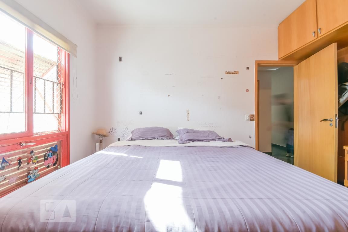 Apartamento, 3 quartos, 144 m² - Foto 19