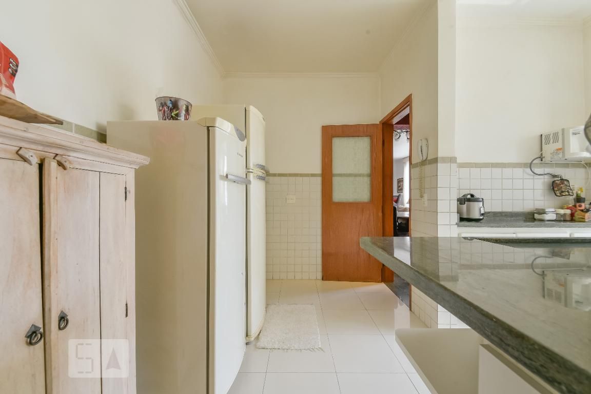 Apartamento, 3 quartos, 144 m² - Foto 50