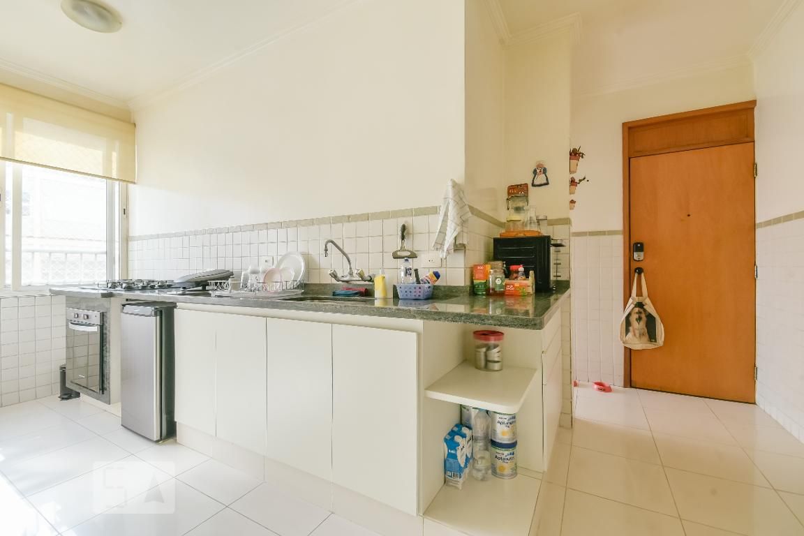 Apartamento, 3 quartos, 144 m² - Foto 46