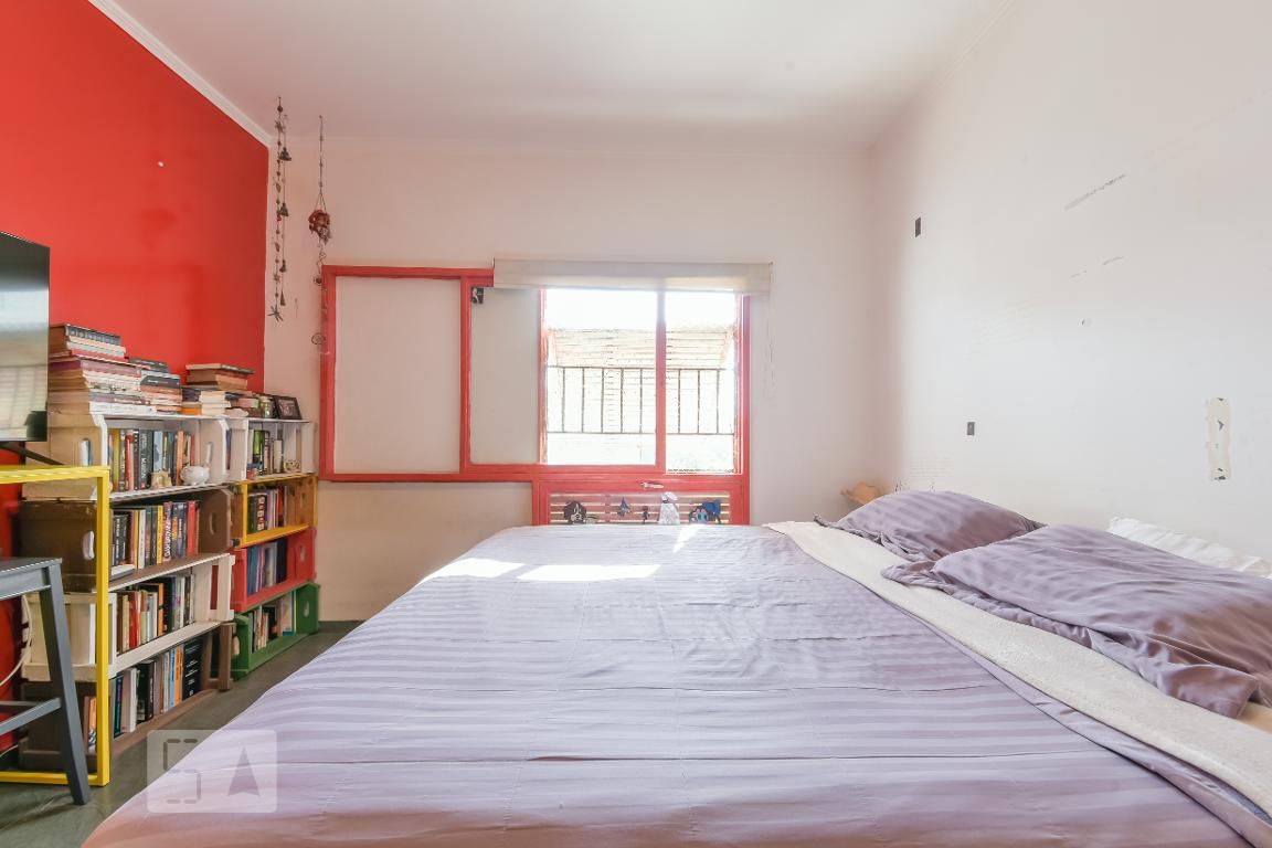 Apartamento, 3 quartos, 144 m² - Foto 17