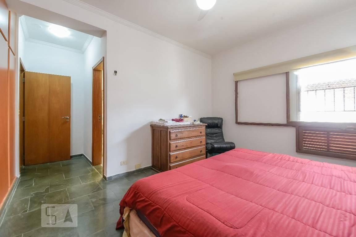 Apartamento, 3 quartos, 144 m² - Foto 31