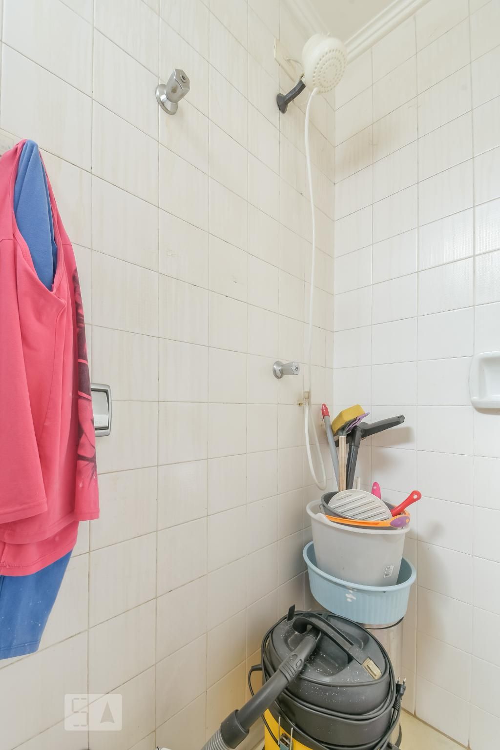 Apartamento, 3 quartos, 144 m² - Foto 61