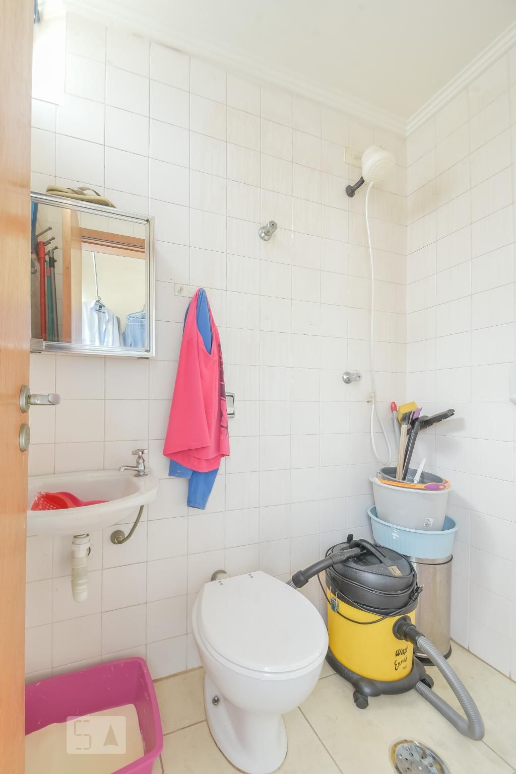 Apartamento, 3 quartos, 144 m² - Foto 59
